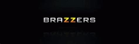 brazzer gif|Brazzers